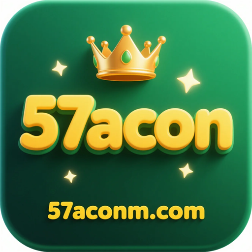57a.con