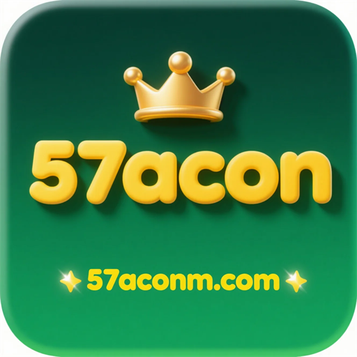 57a.con