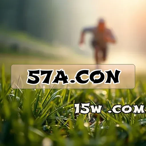 57a.con: Desvendando os Segredos dos Quebra-cabeças Para Mentes Brillhantes