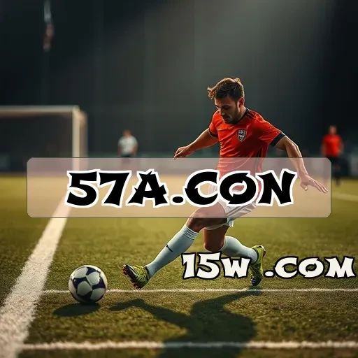 57a.con: O Guia Definitivo para Estratégias Vencedoras em Jogos