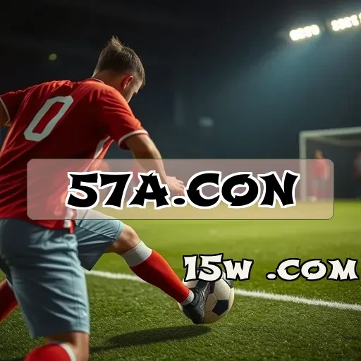 57a.con: A Revolução dos Jogos Móveis que Você Não Pode Perder