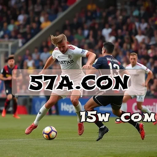 57a.con: Jogos de Terror que Despertam o Medo e a Adrenalina