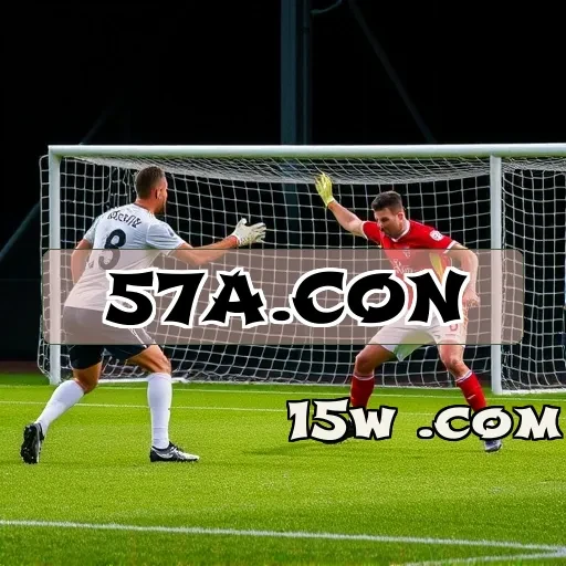 57a.con: Venha Explorar a Velocidade nas Corridas Virtuais