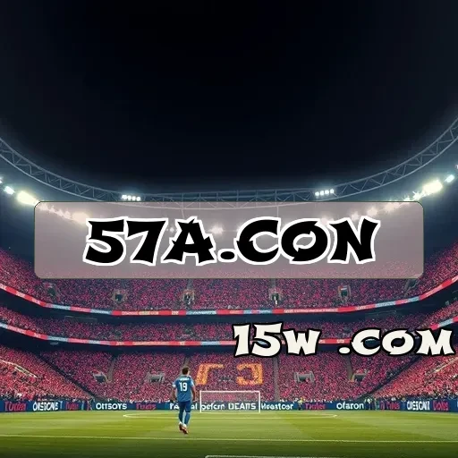 57a.con: A Revolução dos Jogos de Esportes em um Só Lugar